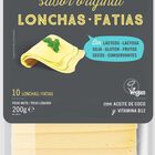 Lonchas veganas sabor queso Violife 200g