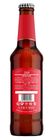 Cerveza Madr&iacute; botella 33cl excepcional