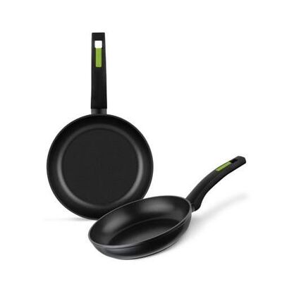 Sartén Green Monix 24cm