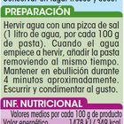 Maravilla Alipende 500g