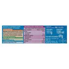 Mejillon Alipende 69g 13/18 escabeche picante