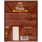 Rallado para pasta Lafuente 300g