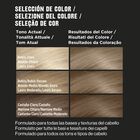 Tinte Para El Cabello Revlon Colorstay Nº 7.1 Rubio Ceniza