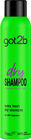 Champ&uacute; Seco Got2B 200 ml Extra Fresh