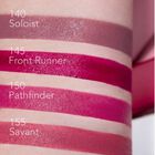 Pintalabios Maybelline Superstay Matte Ink 140 soloist