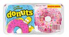Donuts 2u the Simpsons