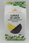 Lunas de limón La Fortaleza 190g