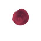 Pintalabios Maybelline Superstay 24h 195 raspberry