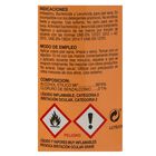 Alcohol 96&ordm; Cidas 250ml