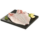 Dorada superior 800g - 1kg