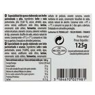 Queso con piña Le Roule Rians 125g