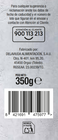 Figuritas de mazap&aacute;n Alipende 350g