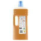 Friegasuelos Don Limpio Madera 1.5 l PH Seguro En Suelos De Madera