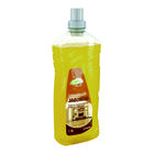 Limpiahogar Lanta 1,5 l Jabonoso