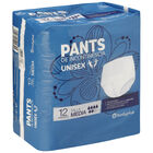 Pants de incontinencia unisex Bodyplus talla mediana
