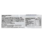 Chapata cristal cereales 2 unidades