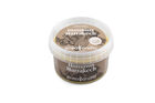 Hummus Ensalandia 240g marrakech