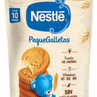 Galletas infantiles Nestlé 180g