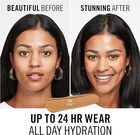 Corrector facial Multitasker Rimmel 070