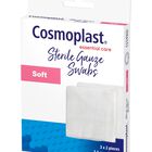 Gasas esterilizadas Cosmoplast Soft