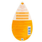 Champú infantil Johnson's 750ml baby