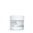 Crema noche con probi&oacute;ticos Bella Aurora 50ml Skin Solution