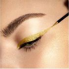 Maquillaje delineador de ojos Rimmel Wonder'swipe 002