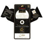 Jamón de cebo 50% raza ibérica pieza 8k aprox