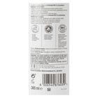 Champu Pantene 385ml Rizos Definidos