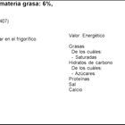 Leche evaporada Asturiana 340g desnatada