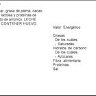 Galleta rellena Príncipe pack-3 maxichoc