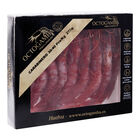Carabinero Octogamba 8/11 piezas 275g