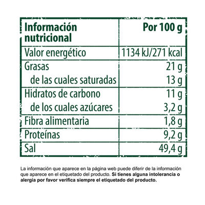 Caldo en pastillas vegetal sin gluten Knorr 12u