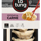 Gyoza de carne Ta-Tung 144g