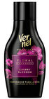 Perfumador ropa con fragancia floral Vernel 30 lavados Cherry Blossom
