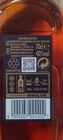 Whisky Johnie Walker 70cl Etiqueta negra