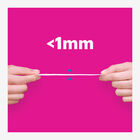 Salvaslip Exav 70+26 unidades Normal