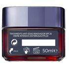 Crema facial de día L'Oréal revitalift 50ml laser