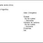 Mermelada arandanos extra sin gluten Helios 340g