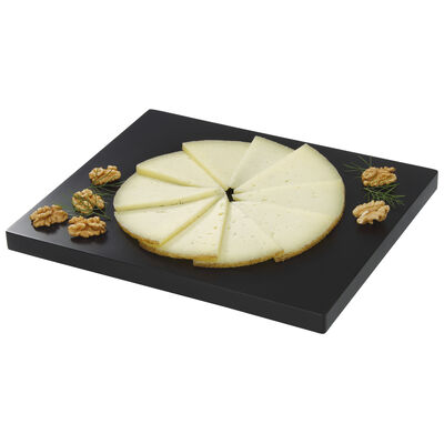 Queso de oveja viejo Alipende