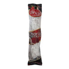 Chorizo tradicional Bricio pack 2 de 175g