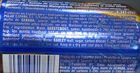 Bebida malt&iacute;n polar con capacidad de 33 cl