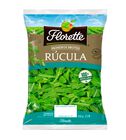 Ensalada primeros brotes r&uacute;cula Florette 100g
