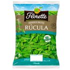 Ensalada primeros brotes r&uacute;cula Florette 100g