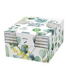 Bastoncillo bel 200 unidades