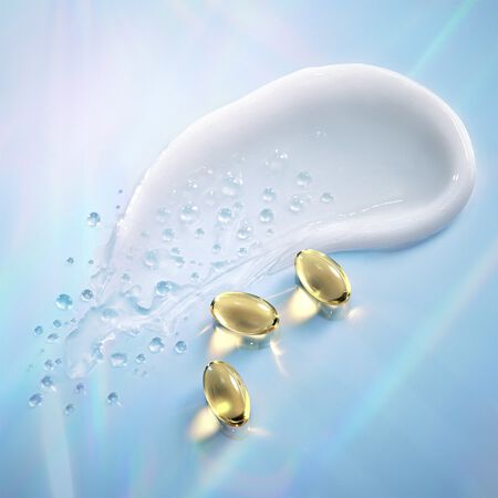 Champú Pro-V miracles Pantene 225ml hidratación&brillo