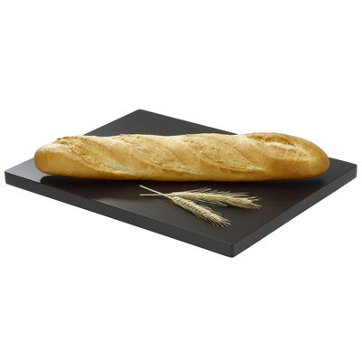 Barra horno super 250g