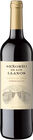 Vino tinto DO Valdepeñas Señorío los Llanos crianza