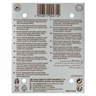 Bastoncillos ecológicos Bel nature 56 uds baby