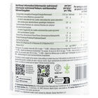Proteína vegana de vainilla Weider 300g